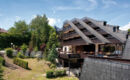 SOWELL HOTELS MONT BLANC & SPA Saint-Gervais-les-Bains