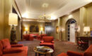 HOTEL DE LA PAIX Lugano