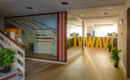 WAVE HOTEL Capomulini - Acireale (CT)