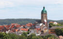 GÖBEL'S HOTEL QUELLENHOF Bad Wildungen