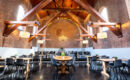 FLETCHER HOTEL-RESTAURANT DE REISKOFFER Bosschenhoofd