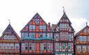 HESSE HOTEL CELLE Celle