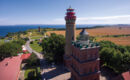 SOIBELMANNS HOTEL RÜGEN Samtens