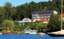 FLAIR HOTEL AM WÖRTHERSEE Velden-Auen