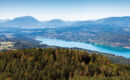 FLAIR HOTEL AM WÖRTHERSEE Velden-Auen