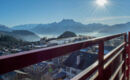 HOTEL ALPINE CLASSIC Leysin