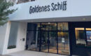 HOTEL GOLDENES SCHIFF Bad Ischl