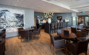 FLETCHER HOTEL-RESTAURANT HELLENDOORN Hellendoorn