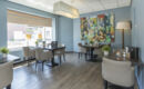 FLETCHER HOTEL-RESTAURANT BON REPOS Noorbeek