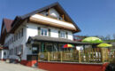 GASTHOF ROSSLWIRT Strass im Attergau