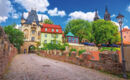 KAISERHOF RADEBERG Radeberg