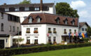 FLETCHER HOTEL-RESTAURANT DE GEULVALLEI Houthem St. Gerlach