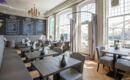 FLETCHER HOTEL-RESTAURANT MIDDELBURG Middelburg