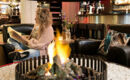 FLETCHER HOTEL-RESTAURANT MOOI VELUWE Putten