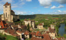 LA BERGERIE Saint-Pierre Lafeuille