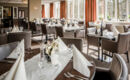 FLETCHER HOTEL-RESTAURANT BOSCHOORD Oisterwijk