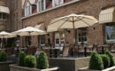 FLETCHER HOTEL-RESTAURANT DE DIKKE VAN DALE Sluis