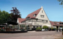 FLETCHER HOTEL-RESTAURANT DINKELOORD Beuningen