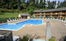 HOTEL CLUB LES HAMEAUX DE LOZERE Fournels