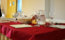 CALABERNARDO RESORT Noto Marina