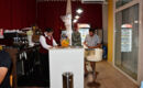 CALABERNARDO RESORT Noto Marina