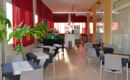 CALABERNARDO RESORT Noto Marina