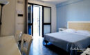 CALABERNARDO RESORT Noto Marina