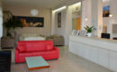 CALABERNARDO RESORT Noto Marina