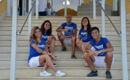 CALABERNARDO RESORT Noto Marina