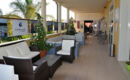 CALABERNARDO RESORT Noto Marina