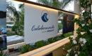 CALABERNARDO RESORT Noto Marina