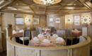 HOTEL SONNENBURG Lech am Arlberg