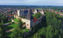 LANDIDYLL WILMINKS PARKHOTEL Neuenkirchen