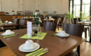 PARKHOTEL PUTBUS SUPERIOR Putbus