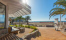 HOTEL CORALLIUM BEACH Maspalomas