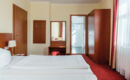 ANDANTE HOTEL DRESDEN Dresde