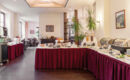 ANDANTE HOTEL DRESDEN Dresde