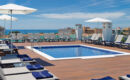 HOTEL DELFÍN - ONLY ADULTS - Salou