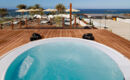 HOTEL GRAN TINERFE - ADULTS ONLY Costa Adeje