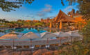 BAOBAB RESORT Meloneras