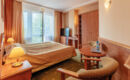 HOTEL POLARIS Swinemünde