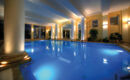 HOTEL POLARIS Swinemünde