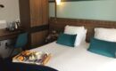 BEST WESTERN LE DUGUESCLIN Saint-Brieuc