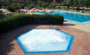 HOTEL FABRICIA Portoferraio (LI)