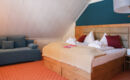 HOTEL VITALER LANDAUERHOF Schladming