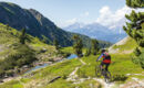 HOTEL VITALER LANDAUERHOF Schladming