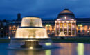 HANSA HOTEL - EIN MARITIM-PARTNERHOTEL Wiesbaden