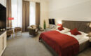 HANSA HOTEL - EIN MARITIM-PARTNERHOTEL Wiesbaden