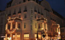 HANSA HOTEL - EIN MARITIM-PARTNERHOTEL Wiesbaden