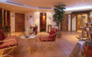 HOTEL-RESTAURANT SCHWARZWALD SONNENHOF Schömberg